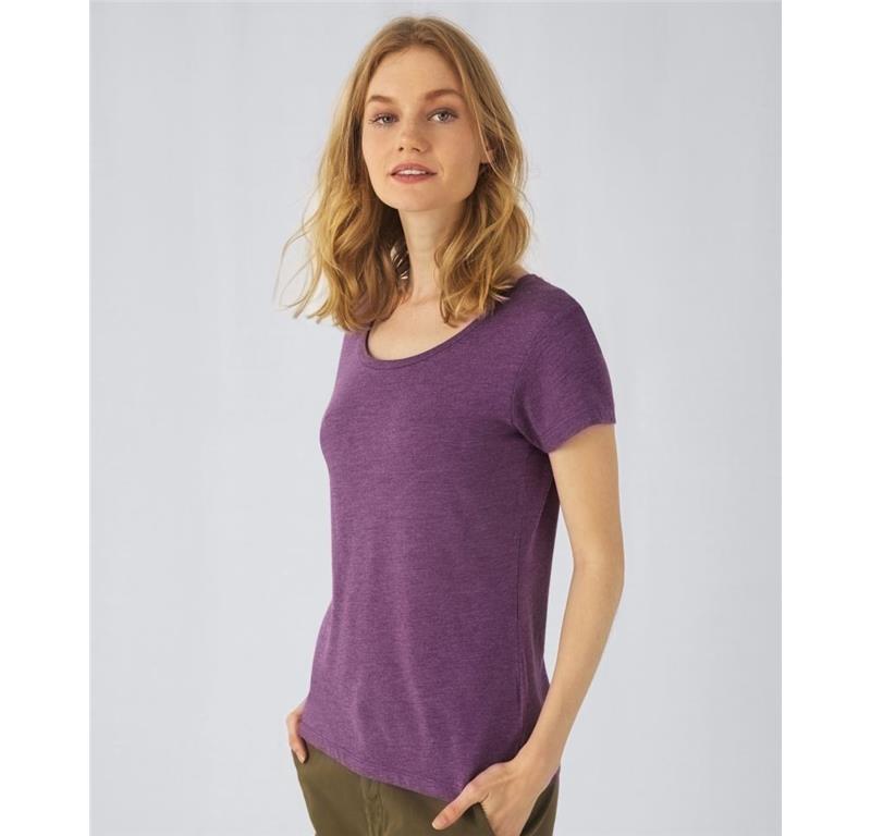 Ženska majica TW56