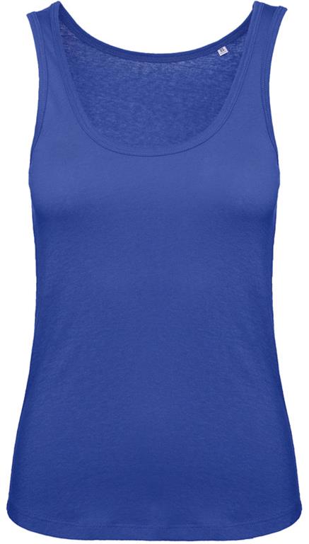 Ženska majica tank top TW73
