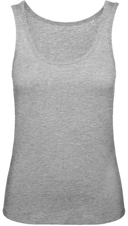 Ženska majica tank top TW73