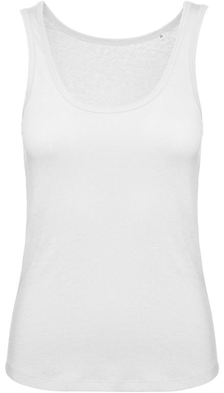 Ženska majica tank top TW73