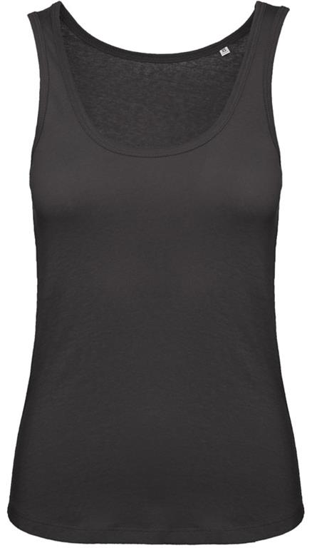 Ženska majica tank top TW73