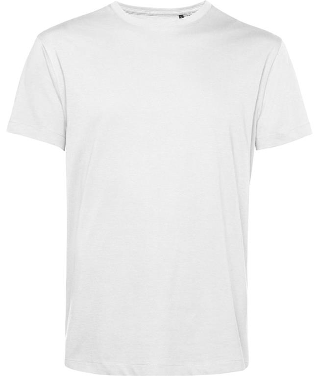 Men's T-Shirt #Inspire E150_°