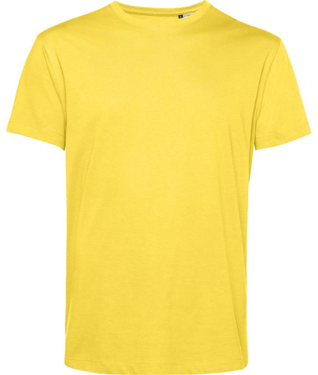 Men's T-Shirt #Inspire E150_°
