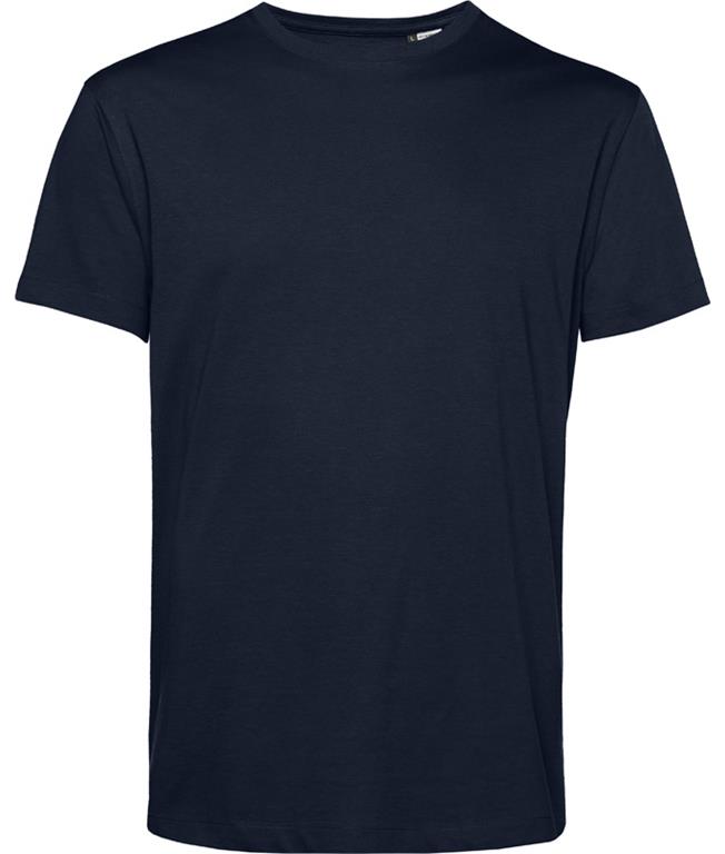 Moška T-majica Organic E150