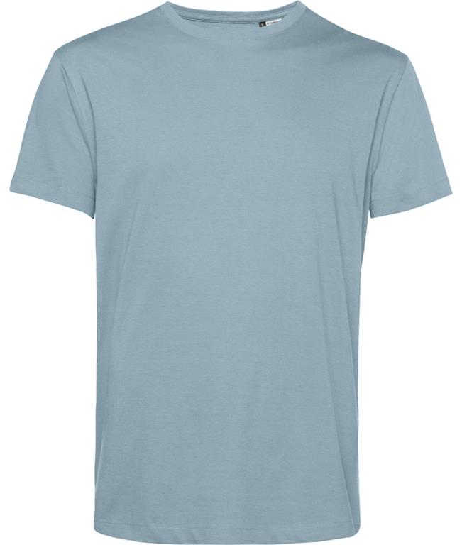Herren T-Shirt #Inspire E150_°