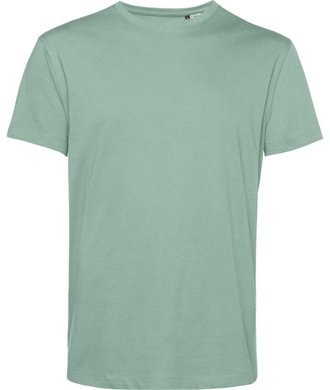 Moška T-majica Organic E150