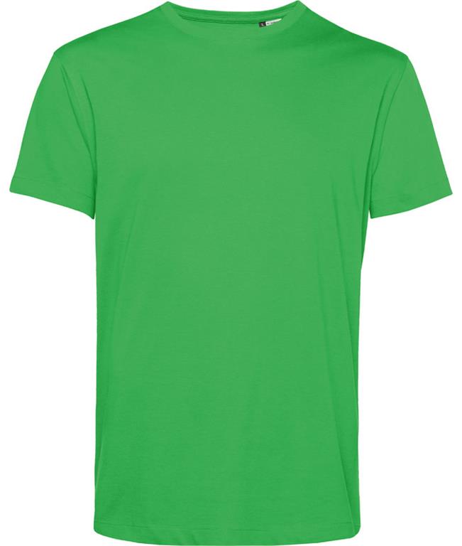 Moška T-majica Organic E150