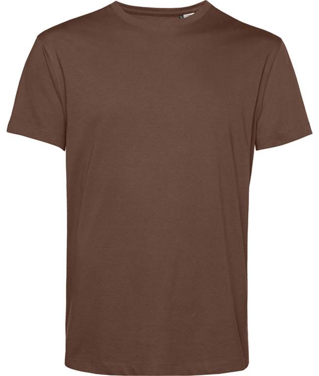 Herren T-Shirt #Inspire E150_°