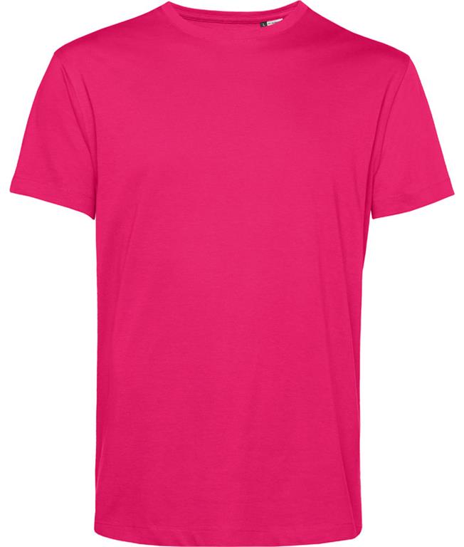 Herren T-Shirt #Inspire E150_°