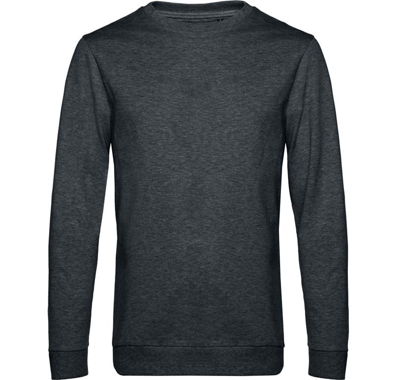Moški pulover SET IN