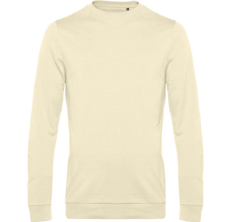 Moški pulover SET IN