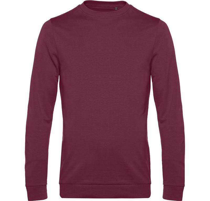 Moški pulover SET IN