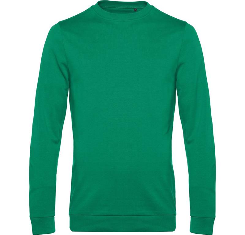 Moški pulover SET IN