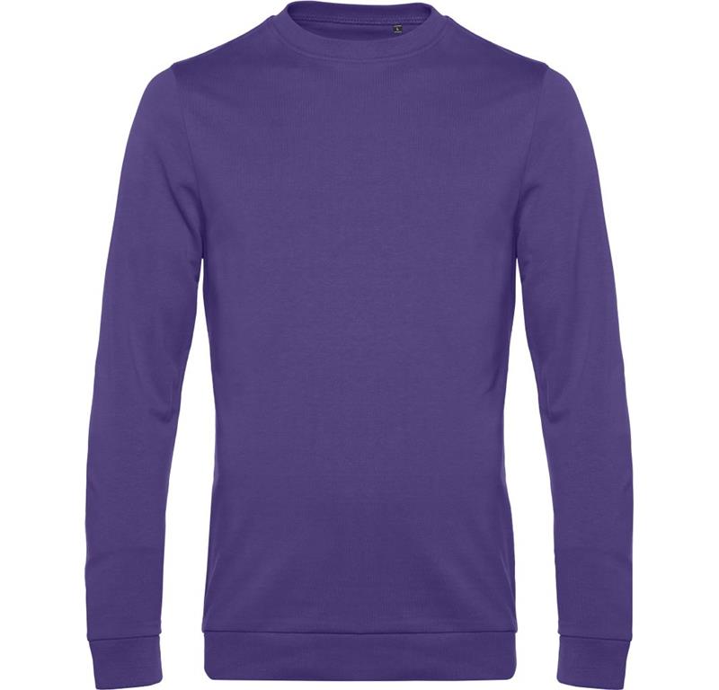 Moški pulover SET IN