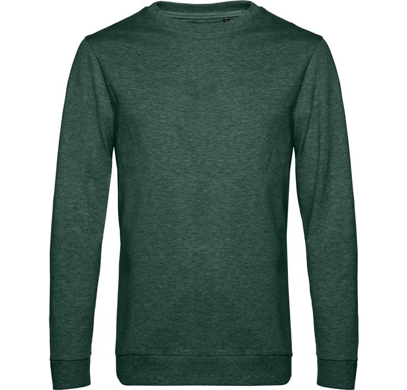 Moški pulover SET IN