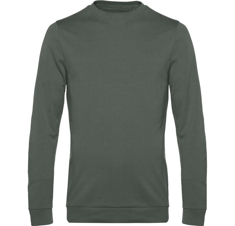 Moški pulover SET IN