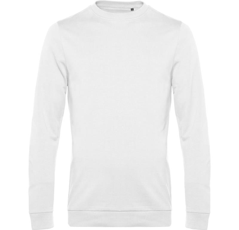 Moški pulover SET IN
