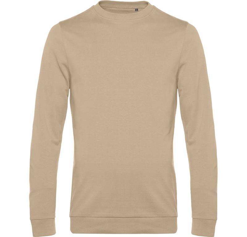 Men's Sweater #Set In