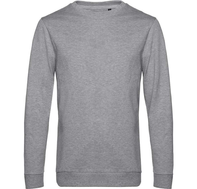 Herren Sweater #Set In