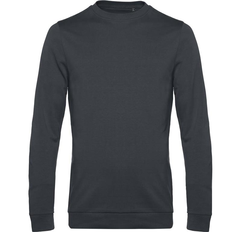 Moški pulover SET IN