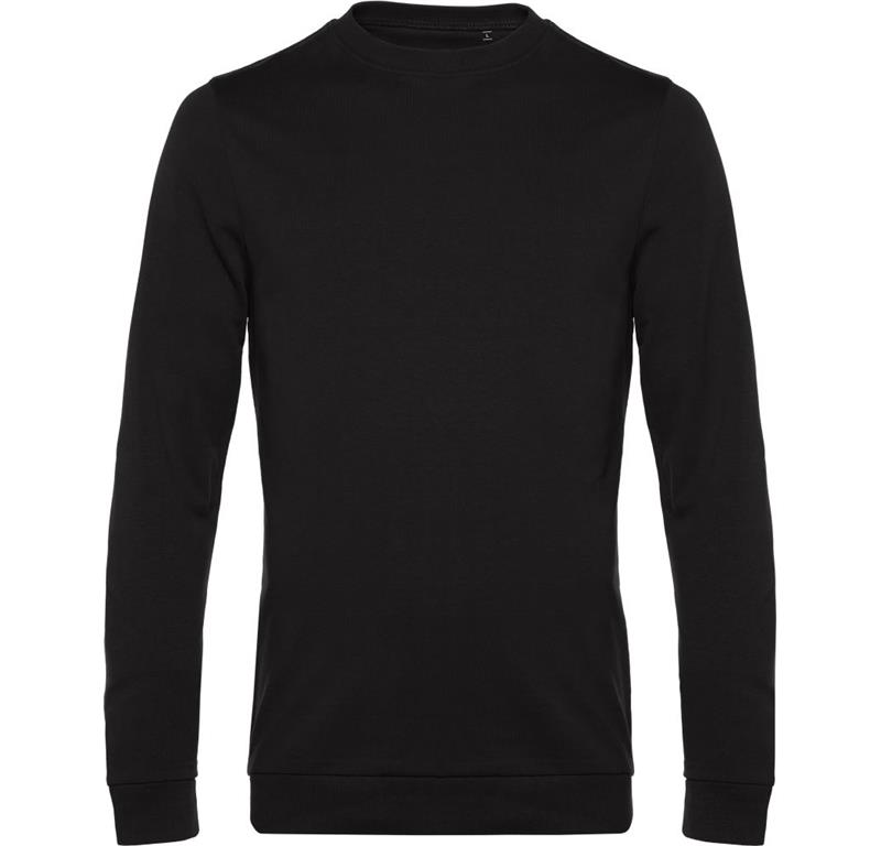 Moški pulover SET IN
