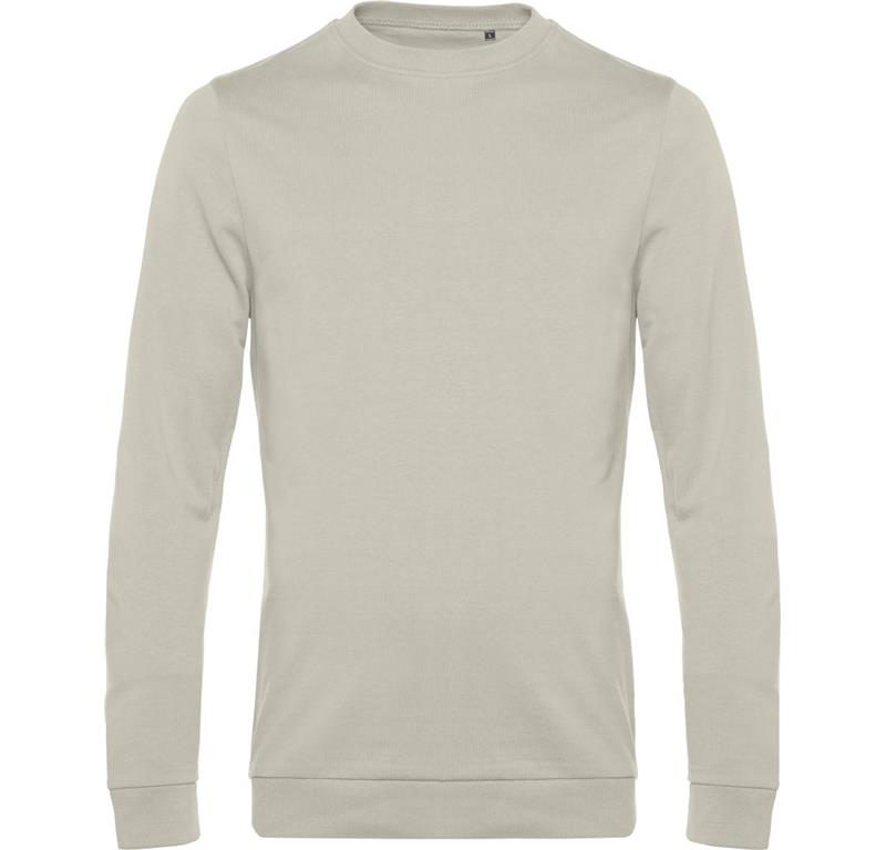 Moški pulover SET IN