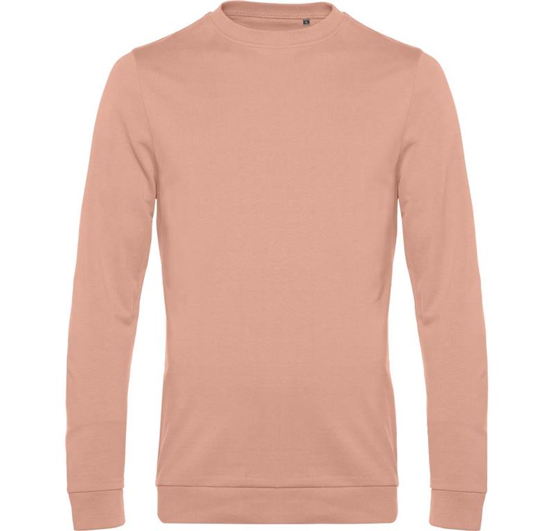 Herren Sweater #Set In