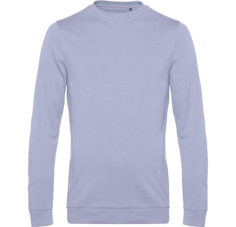 Moški pulover SET IN