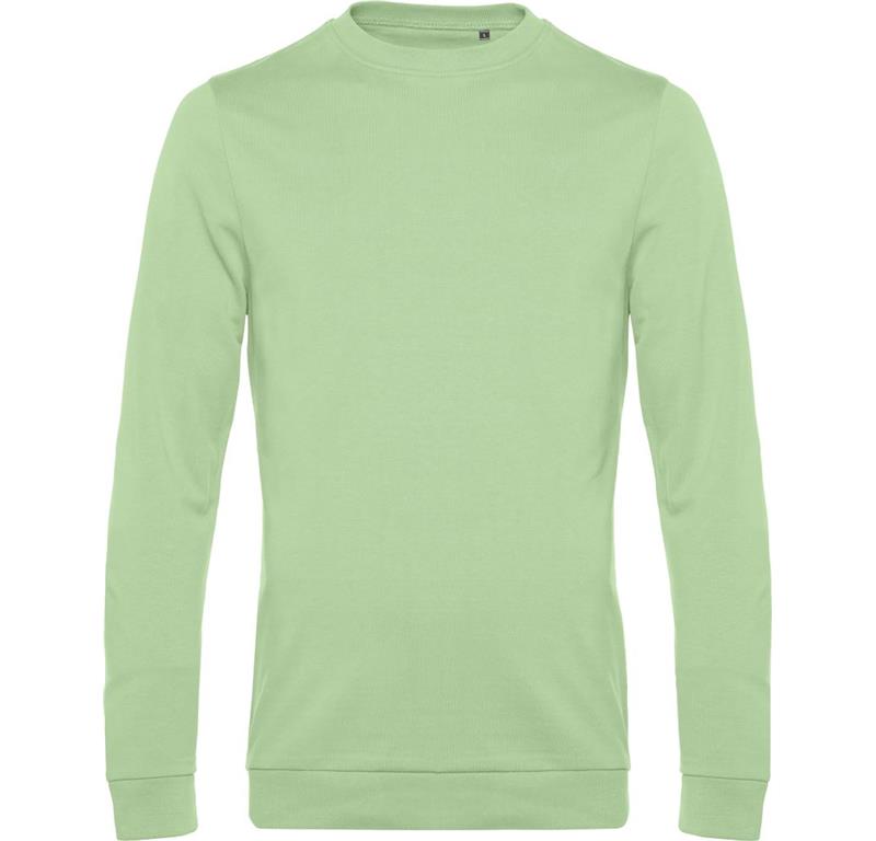 Moški pulover SET IN