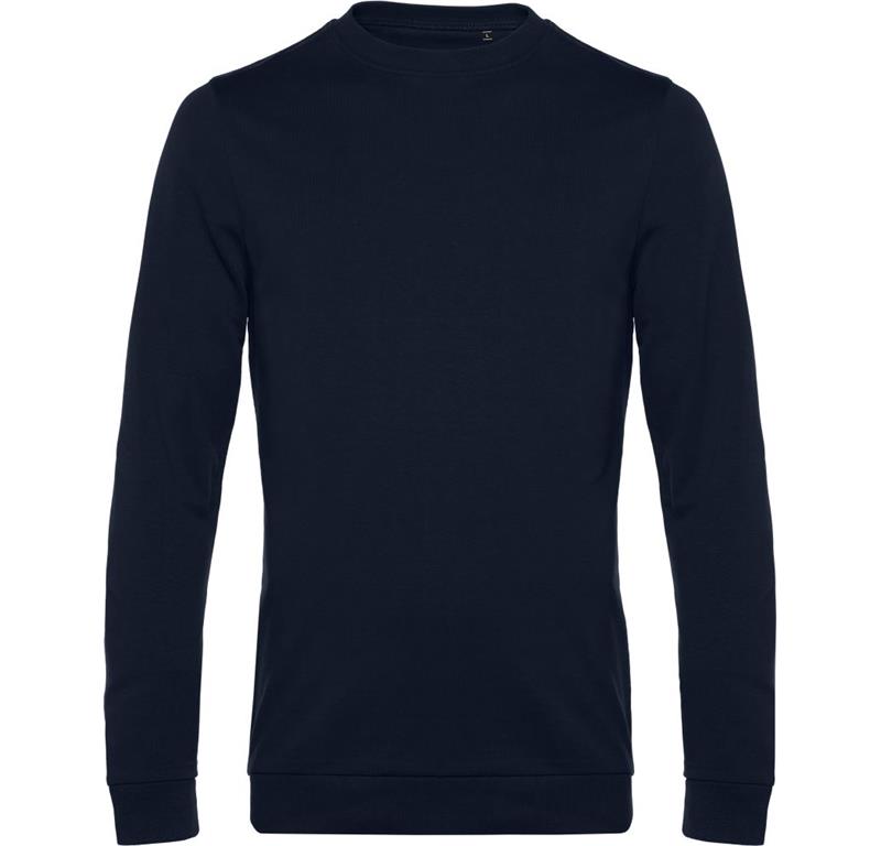 Moški pulover SET IN
