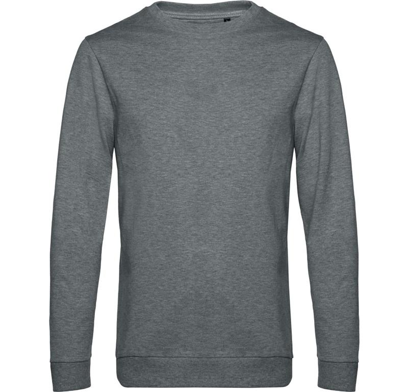 Moški pulover SET IN