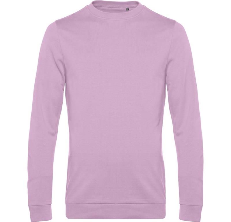Men's Sweater #Set In