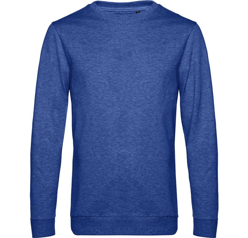 Moški pulover SET IN