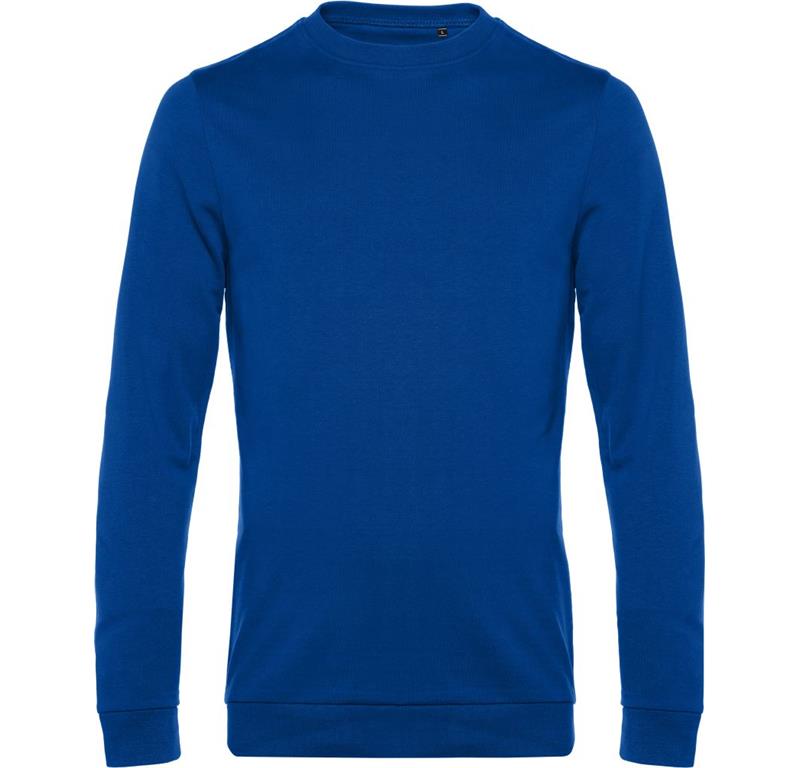 Moški pulover SET IN