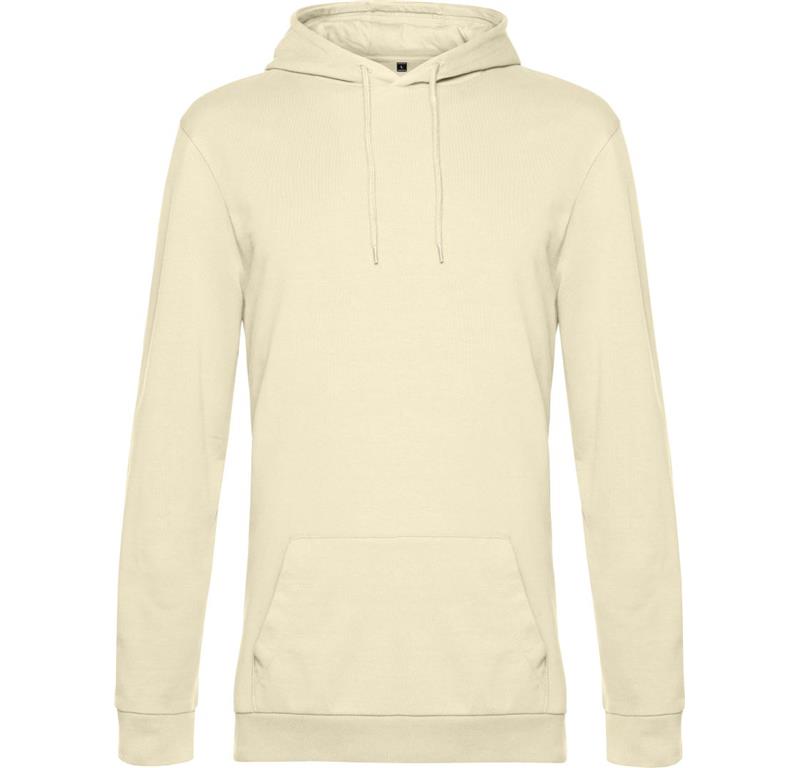 Moški pulover s kapuco HOODIE