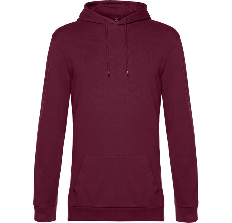 Herren Kapuzen Sweater #Hoodie