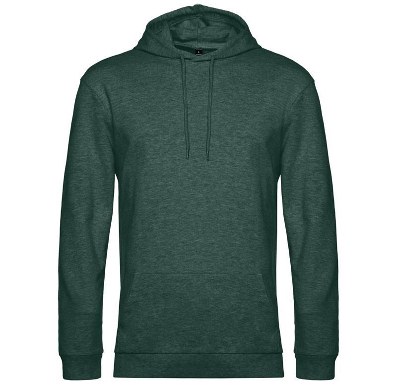 Herren Kapuzen Sweater #Hoodie