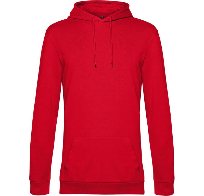 Men's Hooded Sweatshirt #Hoodie