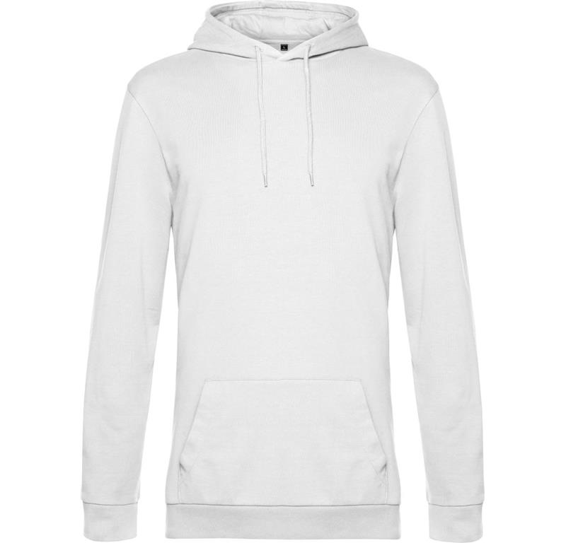 Moški pulover s kapuco HOODIE