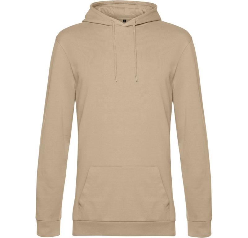 Herren Kapuzen Sweater #Hoodie