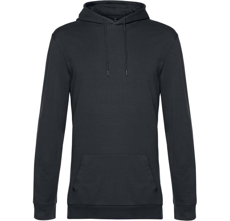 Herren Kapuzen Sweater #Hoodie