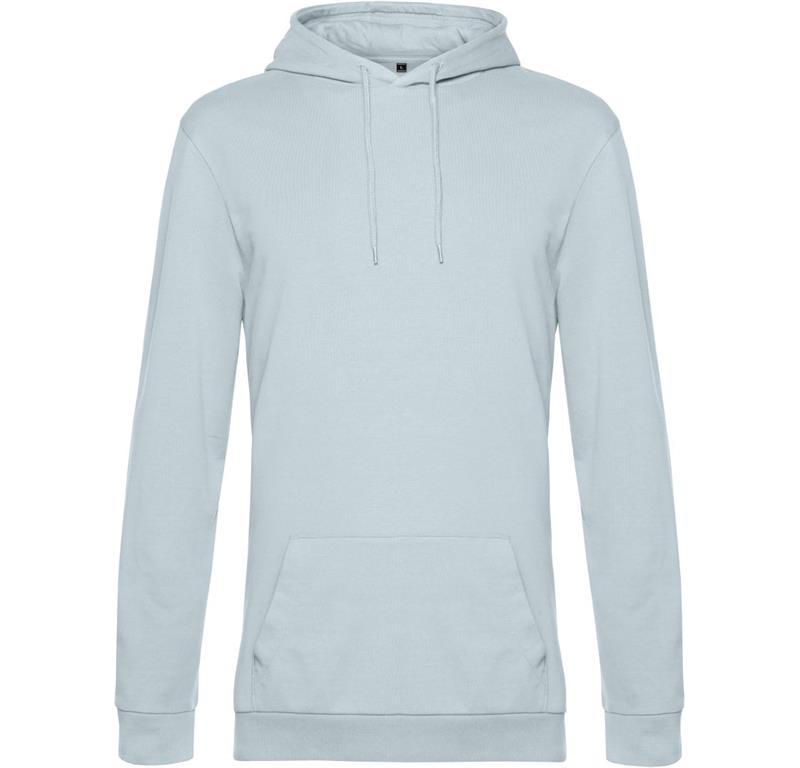 Men's Hooded Sweatshirt #Hoodie