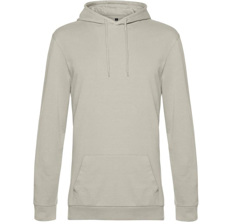 Moški pulover s kapuco HOODIE