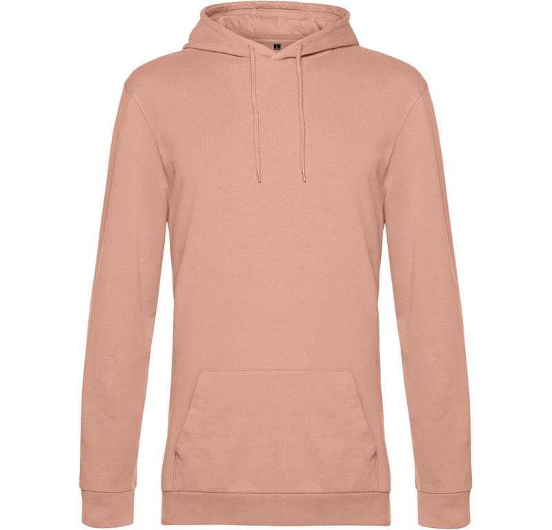 Herren Kapuzen Sweater #Hoodie