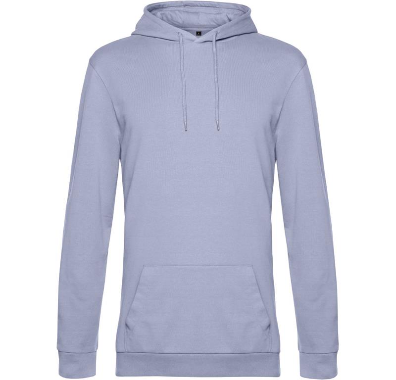 Herren Kapuzen Sweater #Hoodie