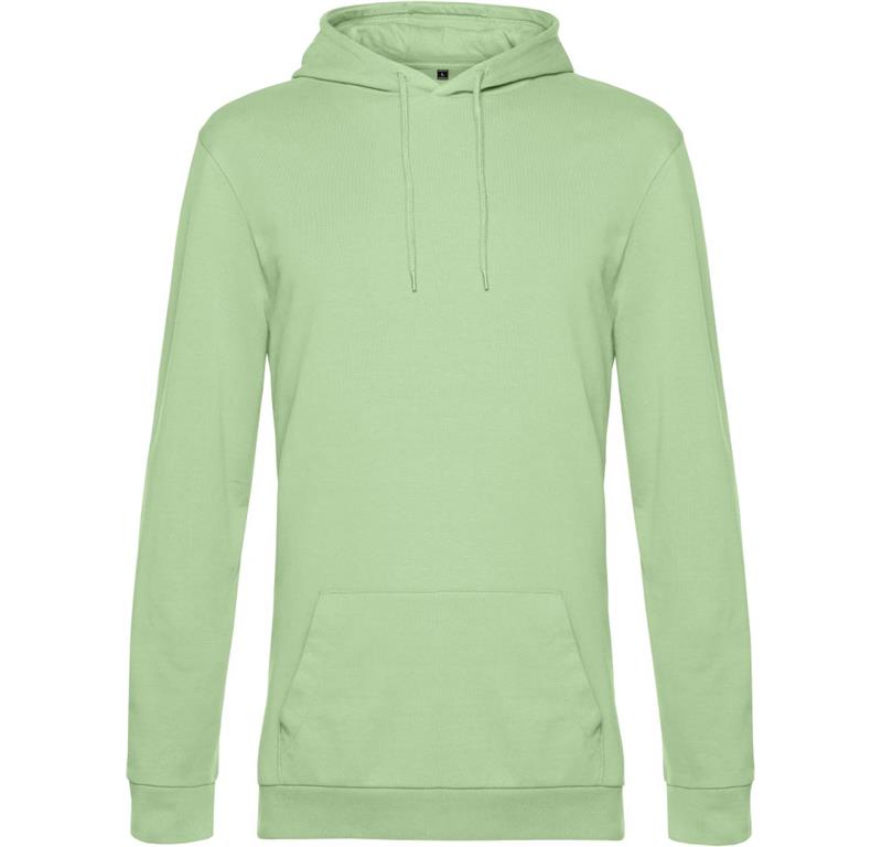 Moški pulover s kapuco HOODIE