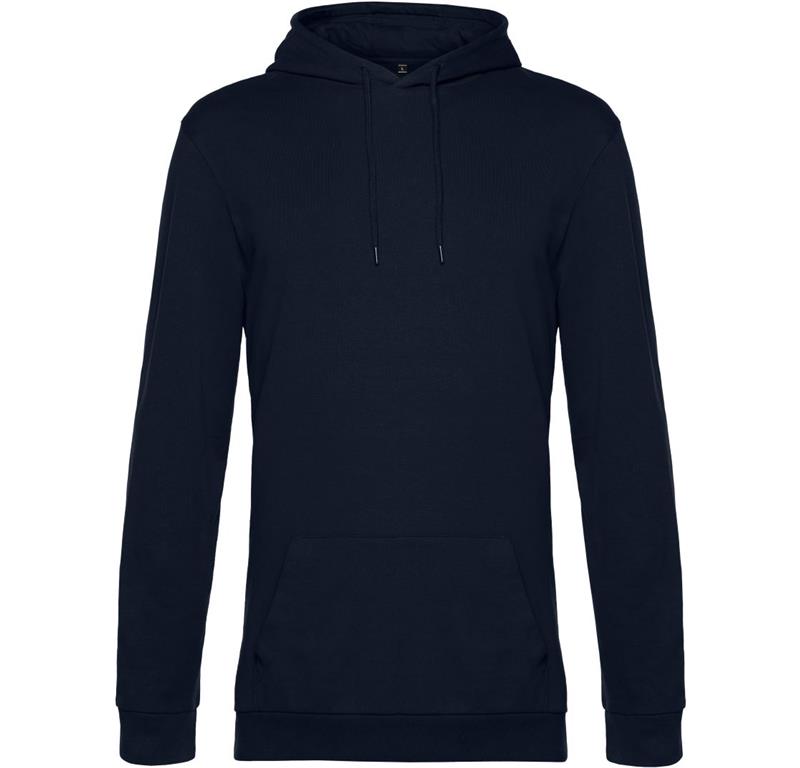 Moški pulover s kapuco HOODIE