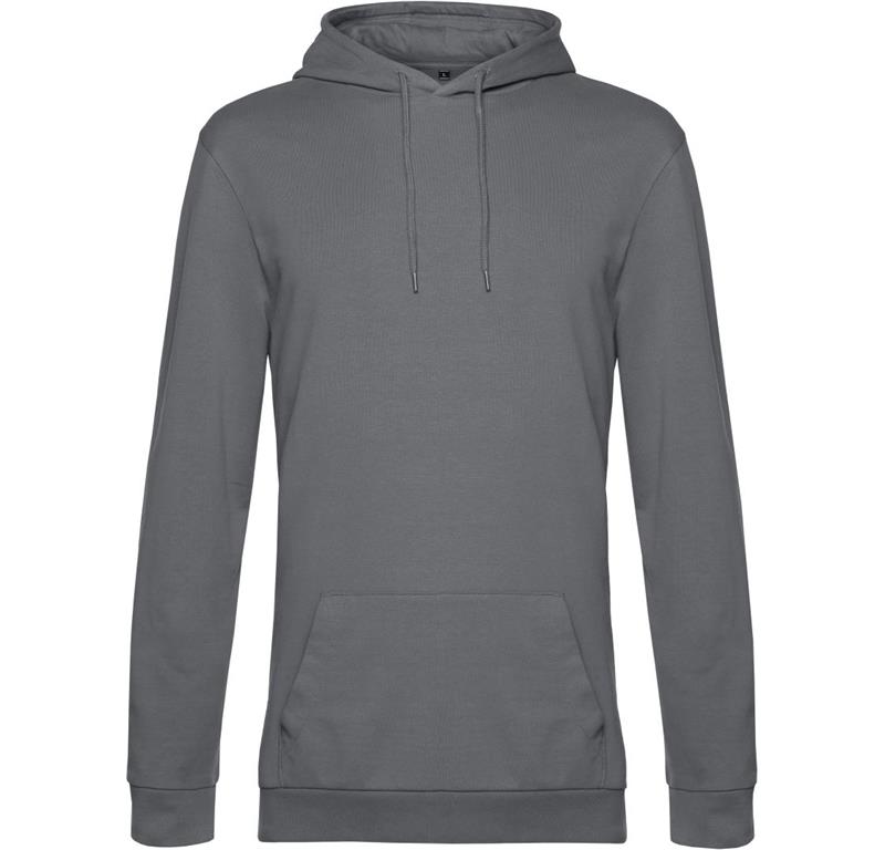 Herren Kapuzen Sweater #Hoodie