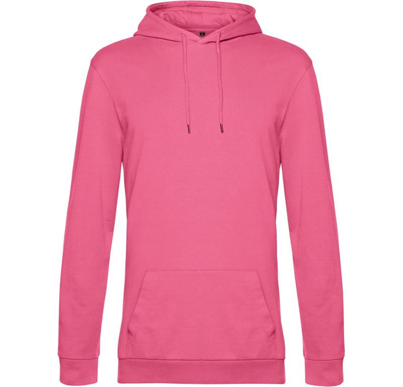 Men's Hooded Sweatshirt #Hoodie