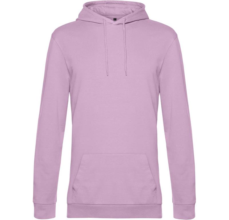 Herren Kapuzen Sweater #Hoodie